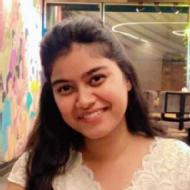 Soniya Class I-V Tuition trainer in Bellary