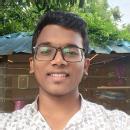 Charan Tej photo