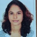 Anjana N. Class 10 Tuition trainer in Kuttanad