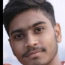 Mr. Ujjval photo