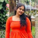 Rakshita M. photo