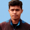 Raju Gope photo