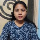 Mounika S. Home Tutor for Class 10 trainer in Anakapalle