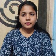 Mounika S. Class 10 trainer in Anakapalle