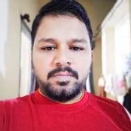 Yogendra Shukla Class 10 trainer in Allahabad