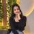 Anushree