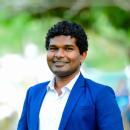 Sachith Wickramasinghe Class 10 Tuition trainer in Dehiwala-Mount Lavinia