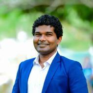 Sachith Wickramasinghe Class 10 trainer in Dehiwala-Mount Lavinia