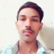 Priyanshu Kumar Class I-V Tuition trainer in Allahabad