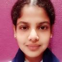 Arpita D. photo