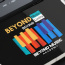 Photo of BEYOND MUSIC ACADEMY