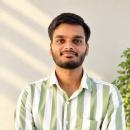 Vijay Kumar History Tuition classes trainer in Ahmedabad