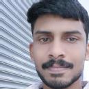 Faisal K photo