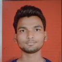 Mohammad Javed Khan photo
