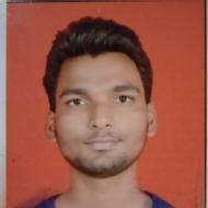 Mohammad Javed Khan Mobile App Development trainer in Mumbai