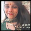 Khushi Singh