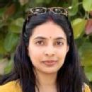 Harshita photo