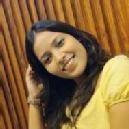 Srishti Singh