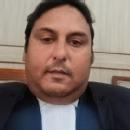 Rajdeep Singh Virdi photo