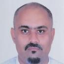 Devashish Thakkur Pyramid Vastu trainer in Dombivli