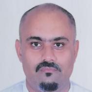 Devashish Thakkur Pyramid Vastu trainer in Dombivli