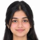 Meera photo