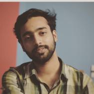 Rohan Mukherjee Class 10 trainer in Bangalore