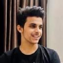 Ashwin Sharma Chemistry Tutors trainer in Ghaziabad