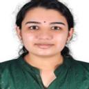 Lakshmi J. photo