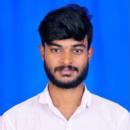 Vadlamanyanm Ajaykumar BTech Tuition trainer in Madanapalle