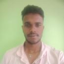 Photo of Tejus H