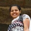 Akila R