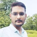 Avanish Pandey photo