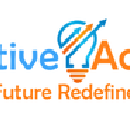 Photo of Innovative Academy