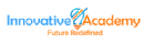 Innovative Academy Data Science institute in Bangalore
