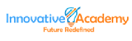 Innovative Academy DevOps institute in Bangalore