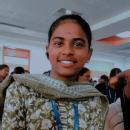 Jegashreearunkumar photo