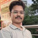 Sachin Kashyap Class I-V Tuition trainer in Fateh Pur