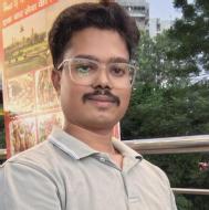 Sachin Kashyap Class I-V Tuition trainer in Fateh Pur