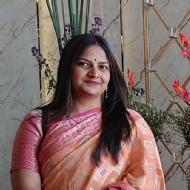 Bablee N. Class I-V Tuition trainer in Panvel