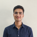 Adi govinda Das Home Tutor for Class 10 trainer in Mandsaur