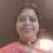 Susmita Bhattacharya
