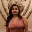 Ritika G. UPSC Exams Coaching trainer in Mathura