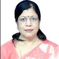 Vineeta P. Class I-V Tuition trainer in Raipur