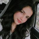 Arsh B. Class I-V Tuition trainer in Palia