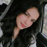Arsh B. Class I-V Tuition trainer in Palia