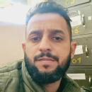 Syed Tufail photo