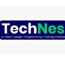TechNes Training Institute Python Training institute in Tiruchirappalli