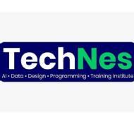 TechNes Training Institute Python institute in Tiruchirappalli