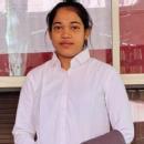 Astha S. CBSE Tuition classes trainer in Fatehgarh